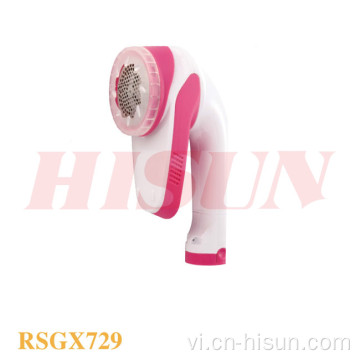 Cần bán trụ điện RSGX729